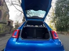 2016-fiat-500-12-s-small-11