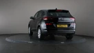 2020-hyundai-tucson-16-gdi-se-nav-small-55