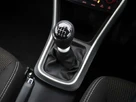 2021-suzuki-s-cross-14-boosterjet-sz-t-small-29