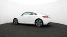 2019-audi-tt-coupe-20-40-tfsi-sport-small-74