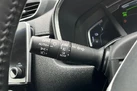 2022-honda-cr-v-20-i-mmd-se-awd-hybrid-small-13