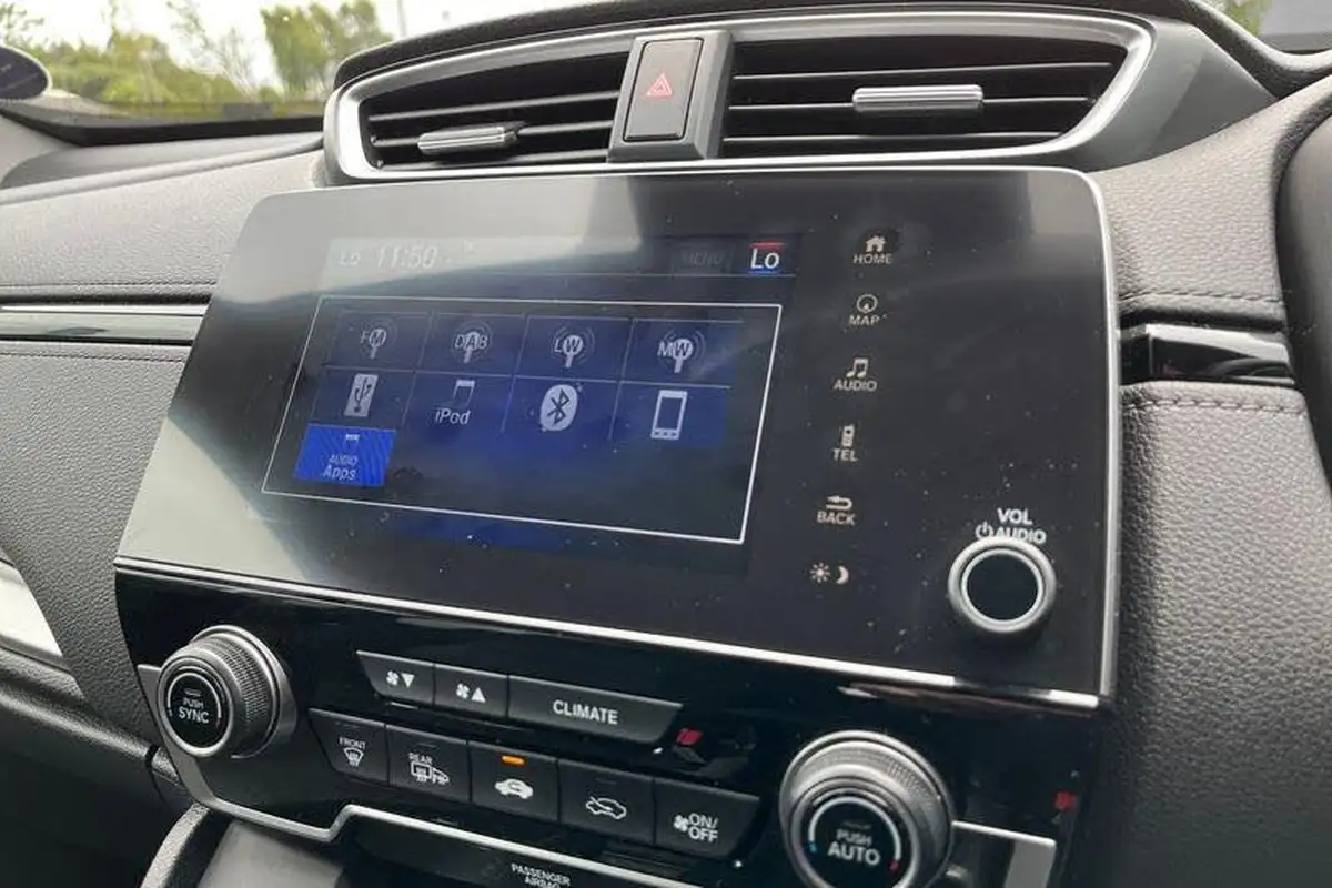 2022-honda-cr-v-20-i-mmd-se-awd-hybrid-big-26