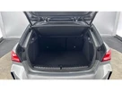 2024-bmw-1-series-15-118i-m-sport-lcp-dct-small-12