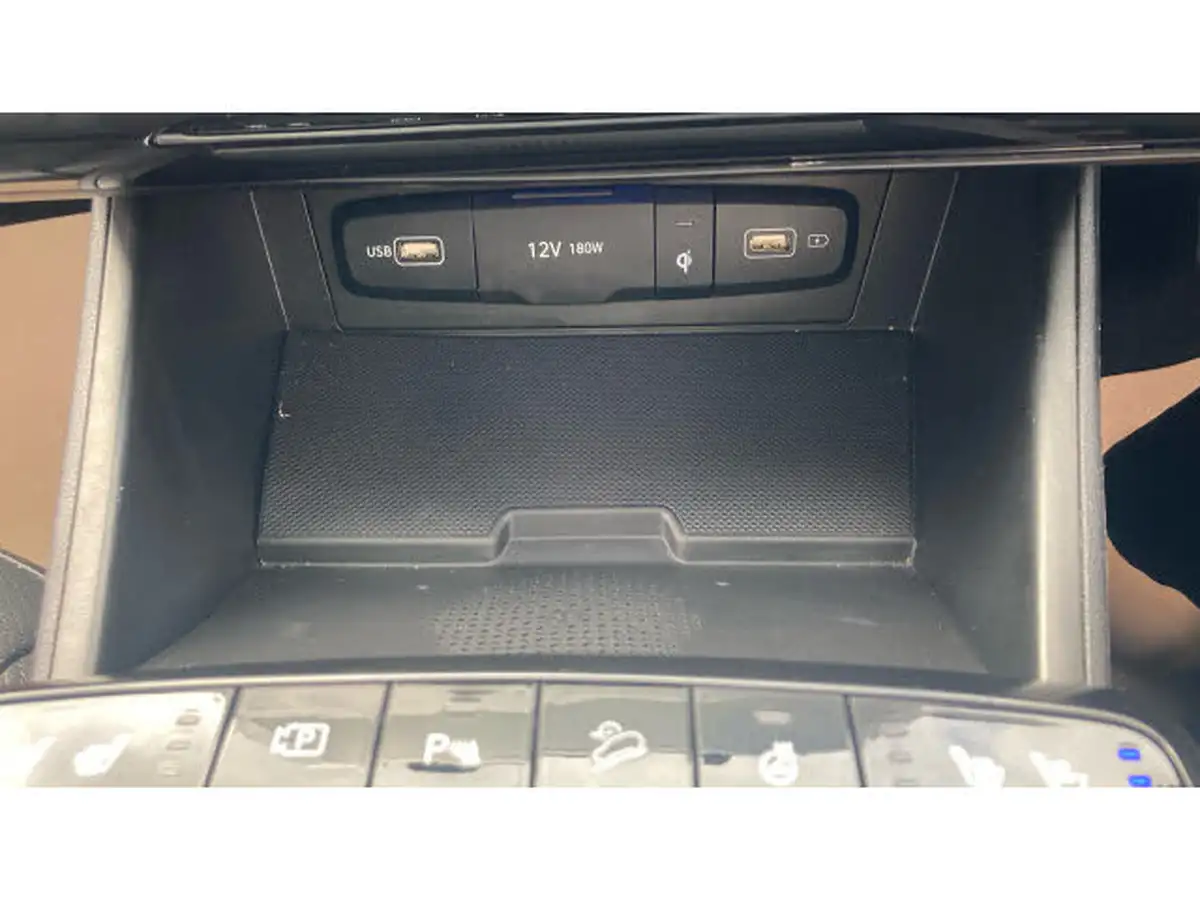 2022-hyundai-tucson-16-t-gdi-ultimate-230ps-hybrid-auto-big-37