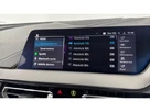 2024-bmw-1-series-15-118i-m-sport-lcp-dct-small-40