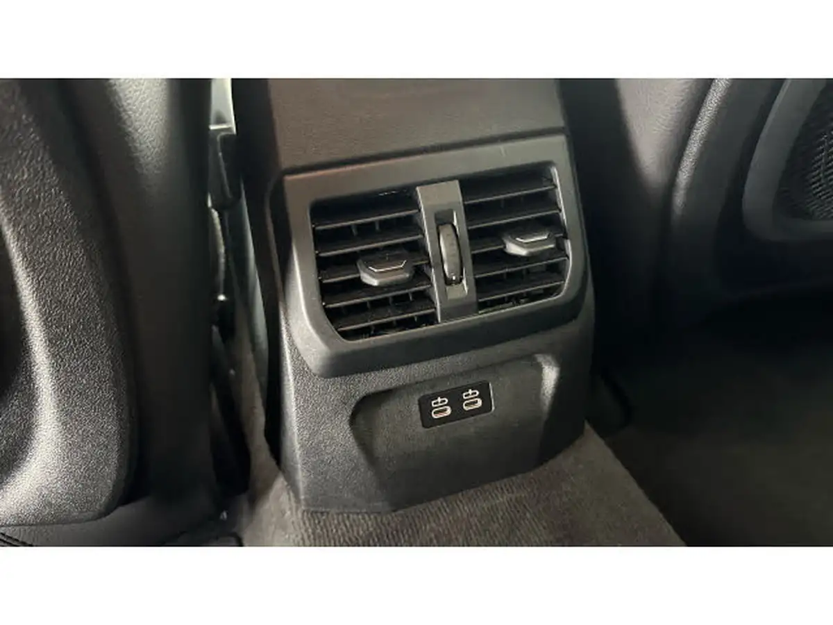 2024-bmw-1-series-15-118i-m-sport-lcp-dct-big-53