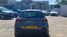 2022-citroen-c3-12-puretech-c-series-edition-83ps-ss-small-8