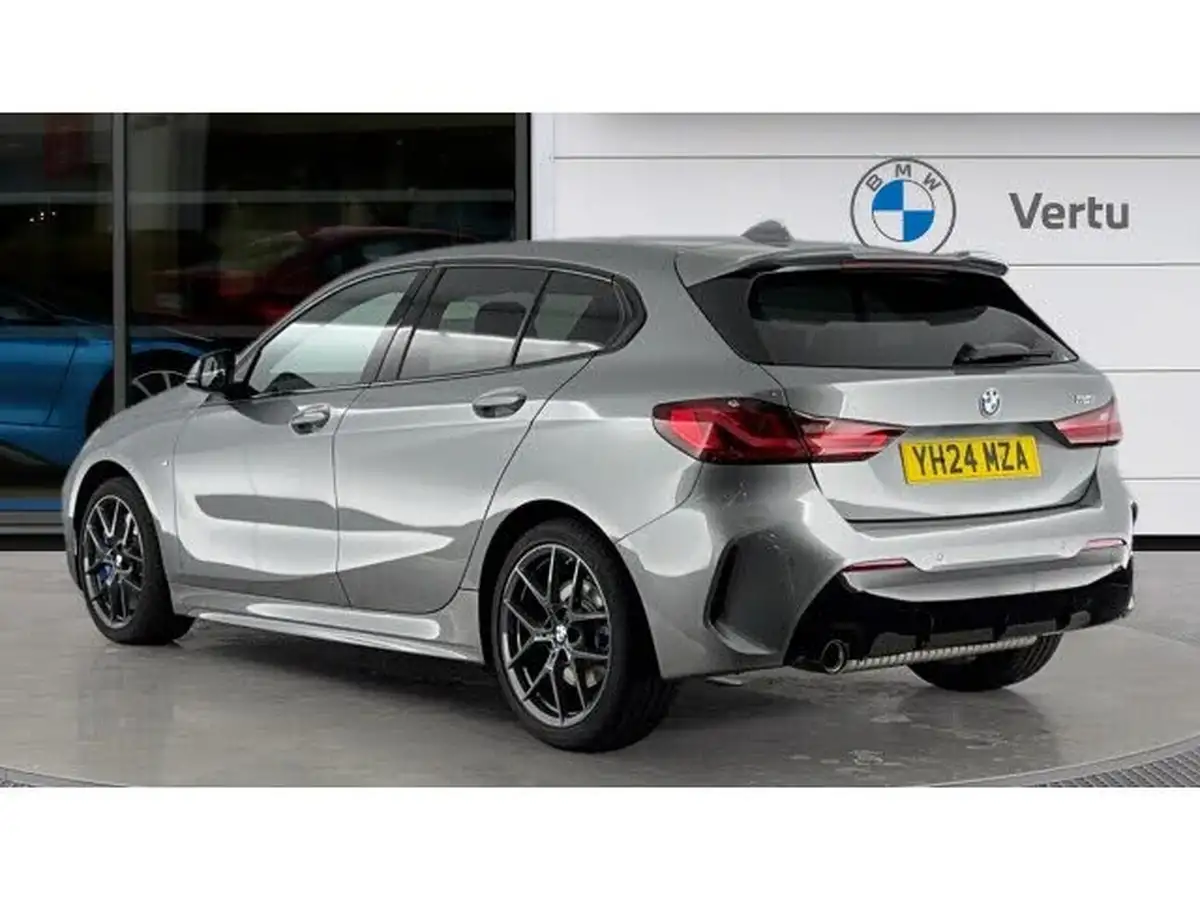 2024-bmw-1-series-15-118i-m-sport-lcp-dct-big-1