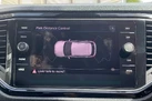 2021-volkswagen-t-roc-15-tsi-black-edition-small-29