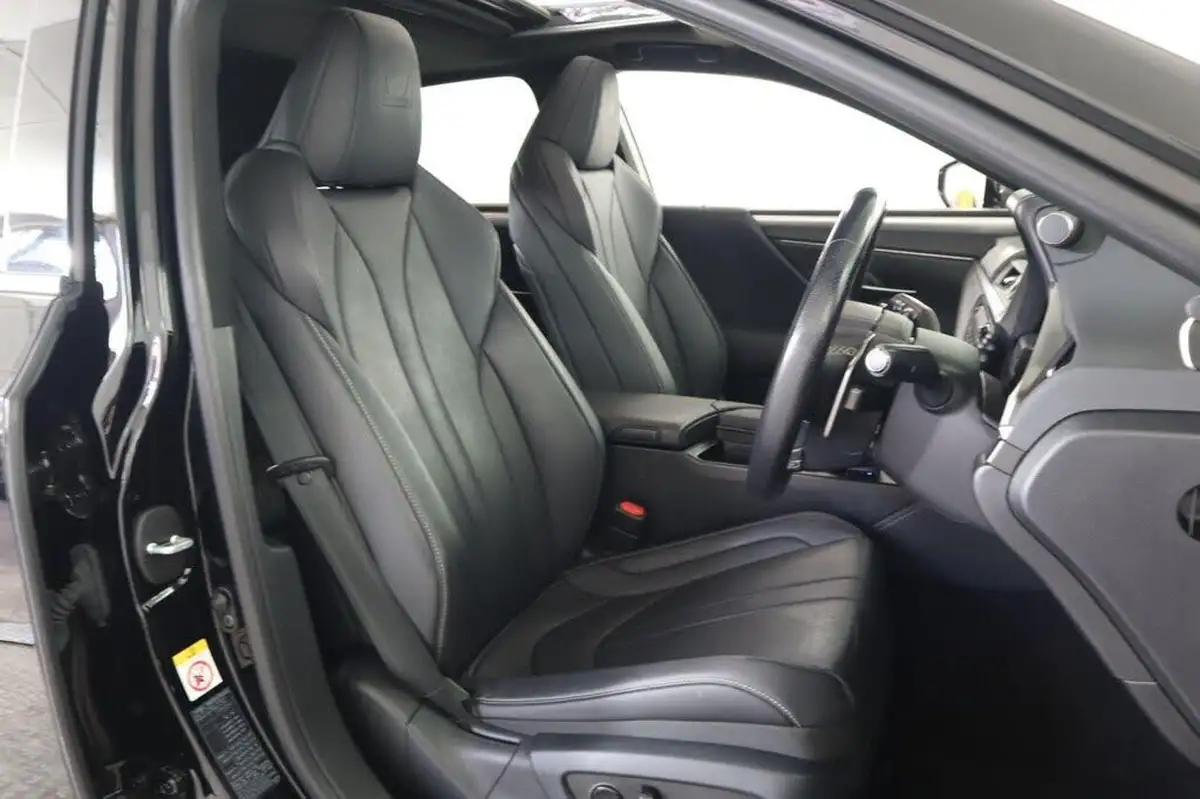 2019-lexus-es-300h-25-f-sport-big-14