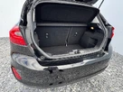 2018-ford-fiesta-10t-titanium-100ps-5d-powershift-small-20