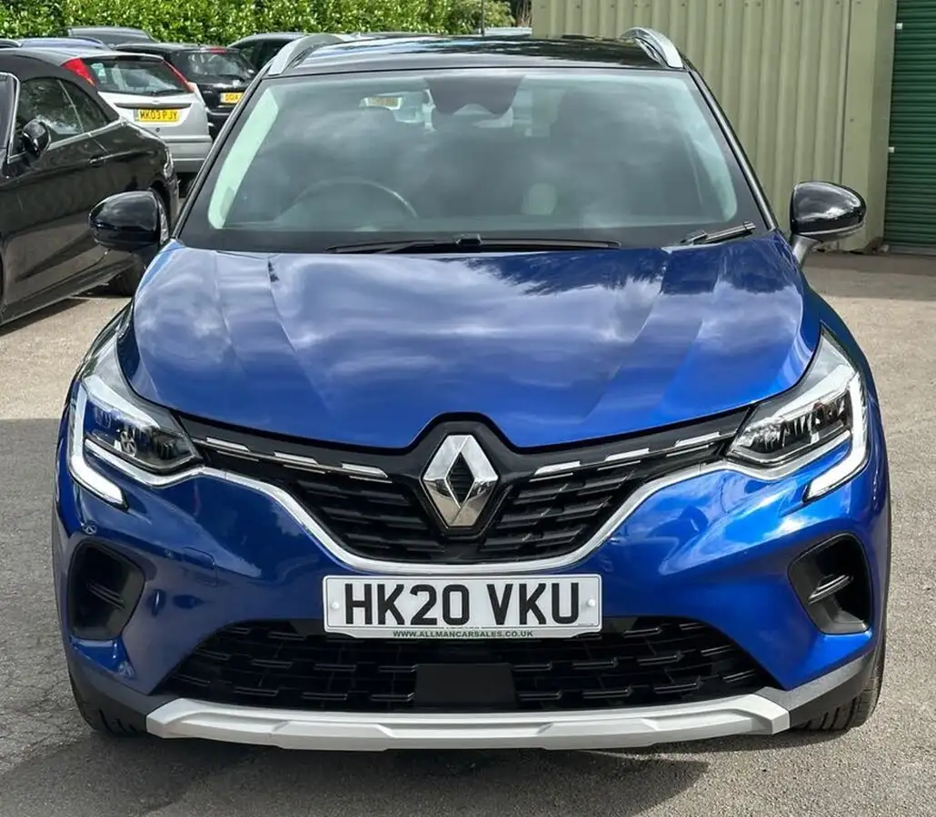 2020-renault-captur-15dci-iconic-95bhp-big-36