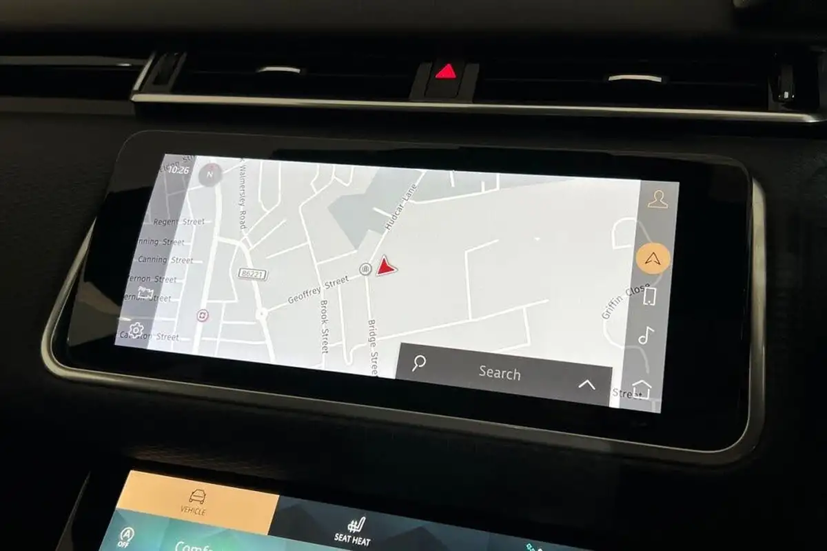 2021-land-rover-range-rover-velar-20-p400e-r-dynamic-se-big-16