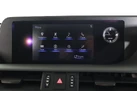 2019-lexus-es-300h-25-f-sport-small-53