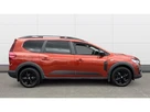 2022-dacia-jogger-10-tce-extreme-se-small-4
