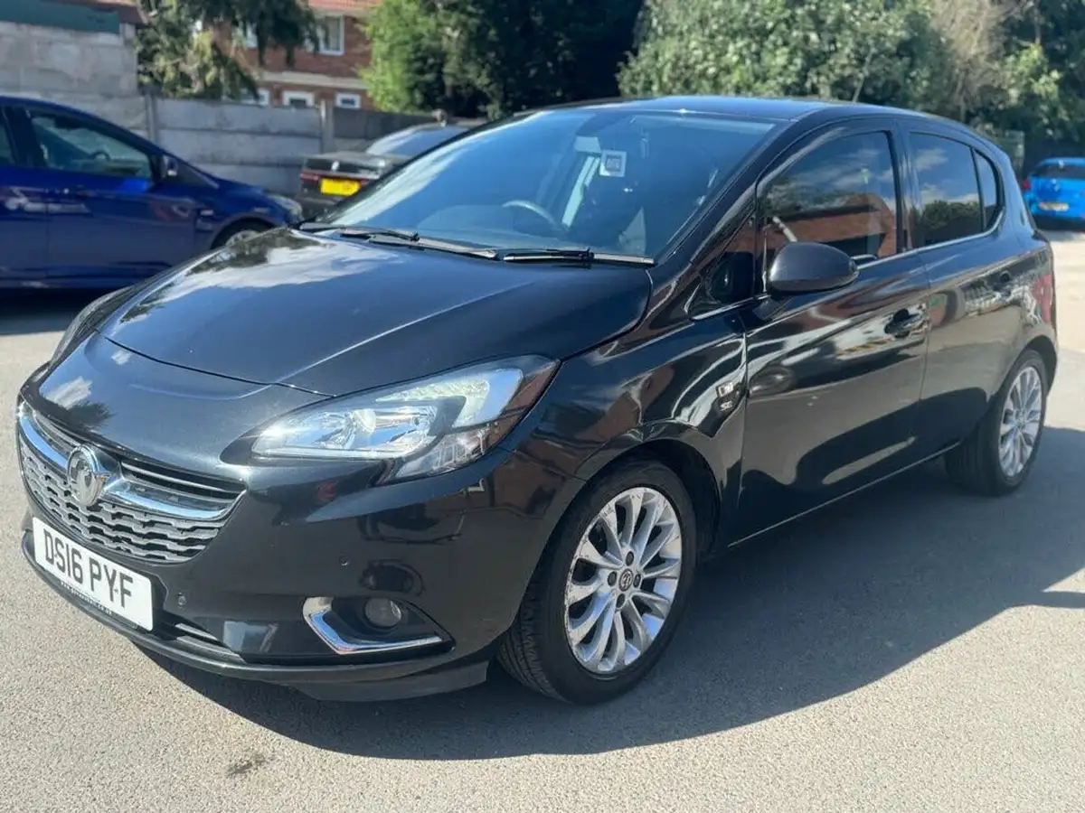 2016-vauxhall-corsa-14i-se-90ps-5d-1398cc-auto-big-7