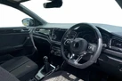 2021-volkswagen-t-roc-15-tsi-black-edition-small-5