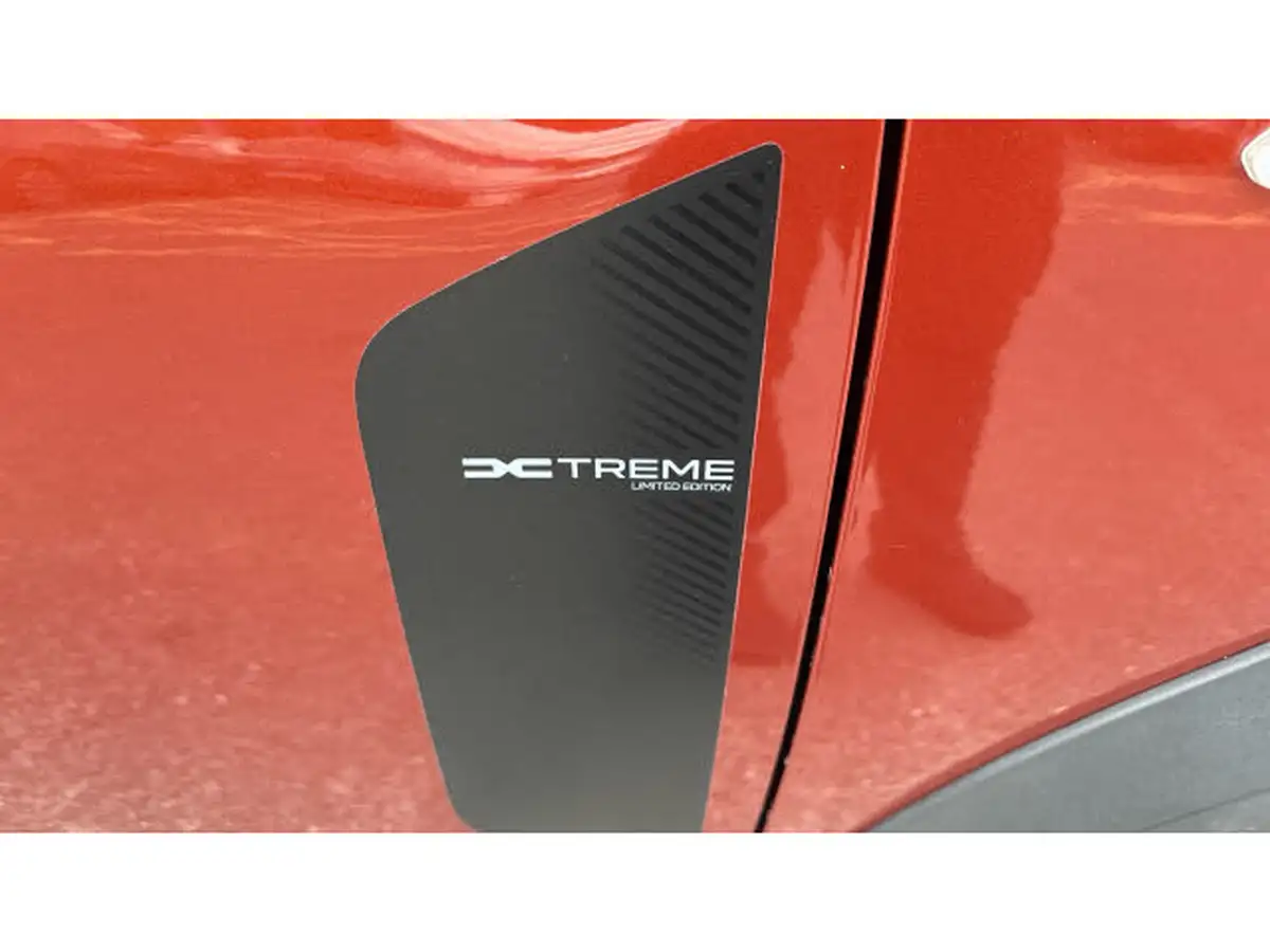 2022-dacia-jogger-10-tce-extreme-se-big-45