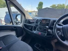 2019-fiat-ducato-23td-35-maxi-lxh1-130-eu6-ii-chassis-cab-small-5