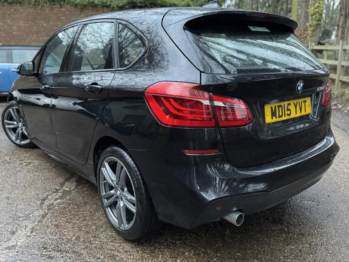 2015-bmw-2-series-15td-216d-m-sport-active-big-9