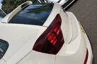 2024-volkswagen-polo-10-tsi-life-small-31