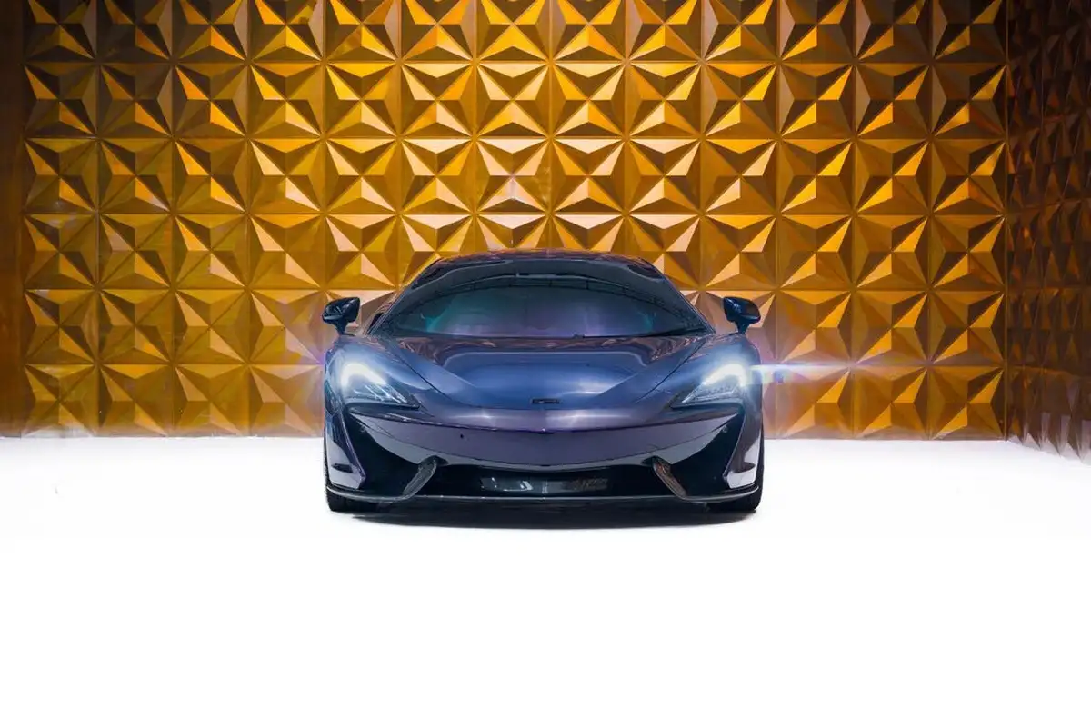 2016-mclaren-570s-38-big-2