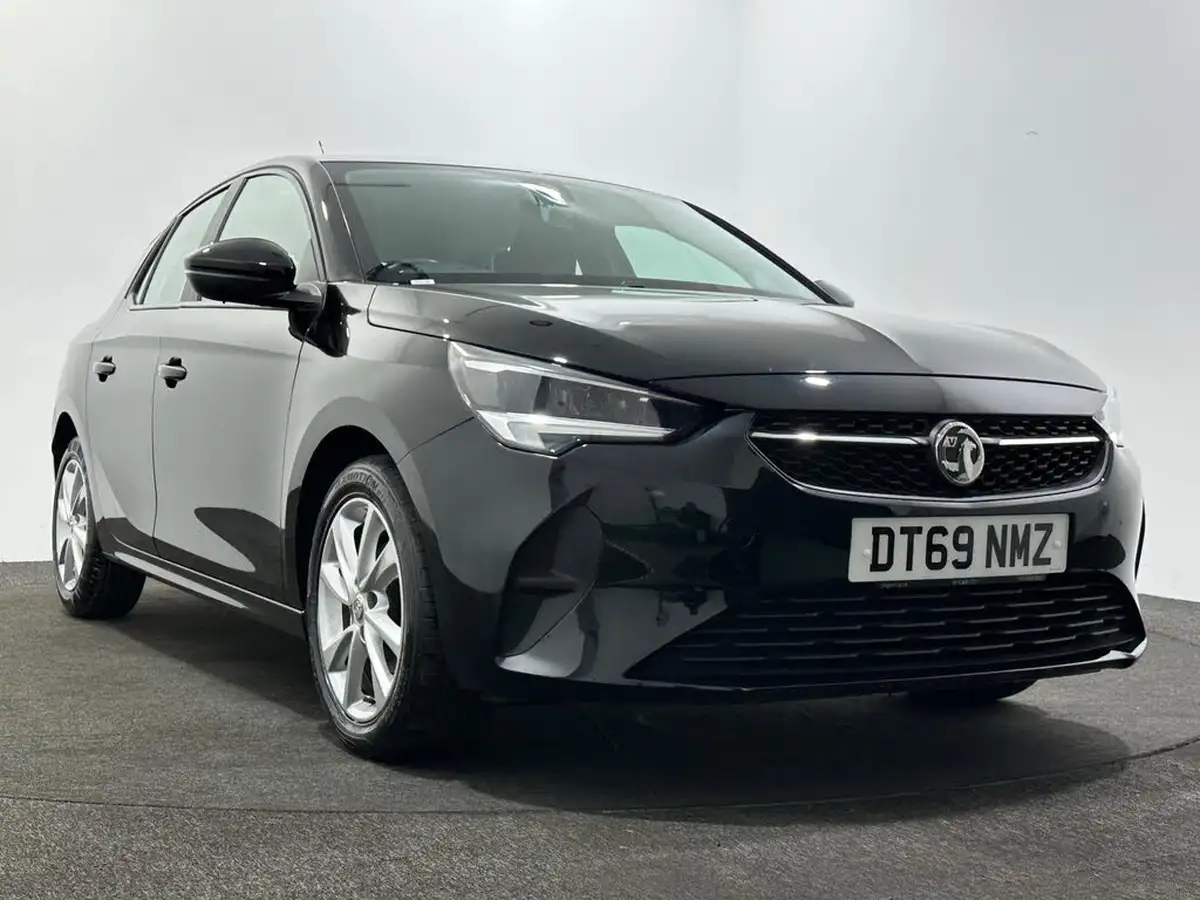 2020-vauxhall-corsa-12i-se-nav-big-48