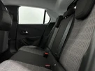 2020-vauxhall-corsa-12i-se-nav-small-35