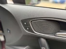 2014-audi-a1-14-sport-140ps-hatchback-3d-1395cc-s-tronic-small-60