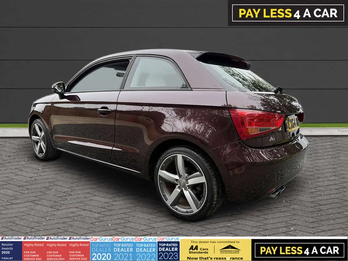 2014-audi-a1-14-sport-140ps-hatchback-3d-1395cc-s-tronic-big-1