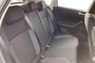 2024-volkswagen-polo-10-tsi-life-small-7