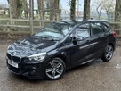 2015-bmw-2-series-15td-216d-m-sport-active-small-20