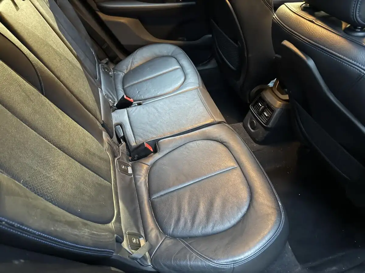 2015-bmw-2-series-15td-216d-m-sport-active-big-33