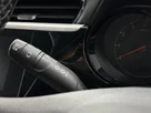 2020-vauxhall-corsa-12i-se-nav-small-11