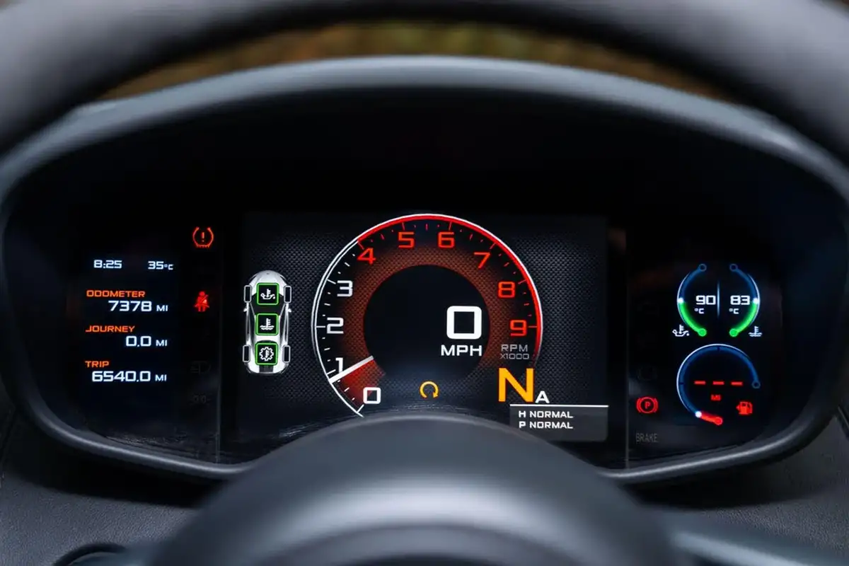 2016-mclaren-570s-38-big-26