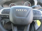 2024-iveco-daily-s-class-23td-35s14v-business-3520lmm-h2-136pseu6dt-small-11