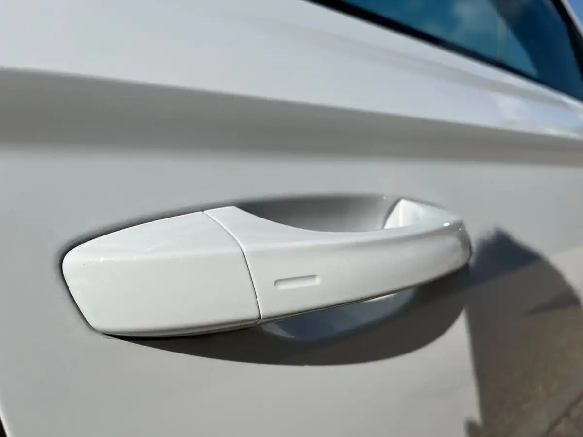 2025-cupra-ateca-15-ecotsi-v2-big-18