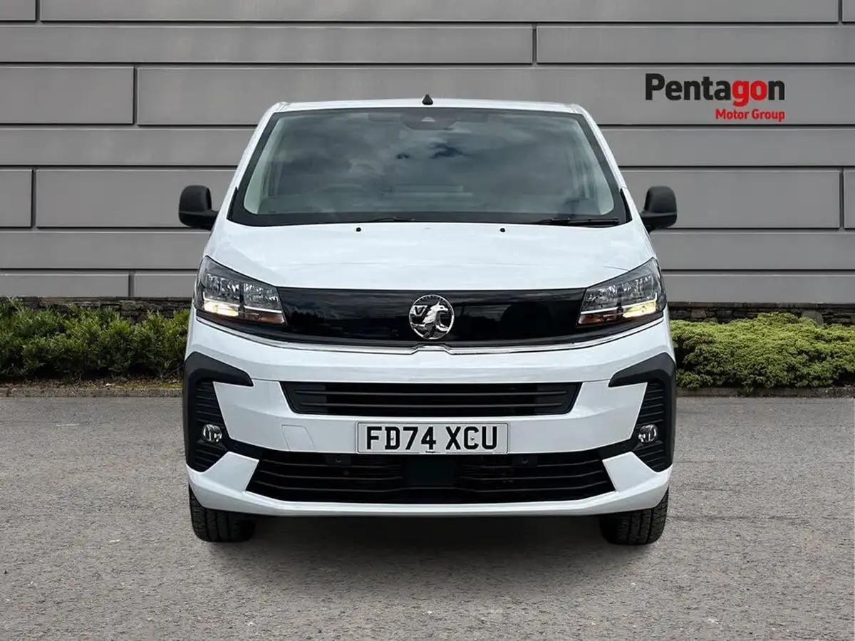 2024-vauxhall-vivaro-20td-xl-pro-big-14