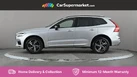 2021-volvo-xc60-20-b5-r-design-small-2