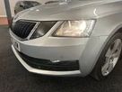 2020-skoda-octavia-16tdi-se-technology-estate-small-5