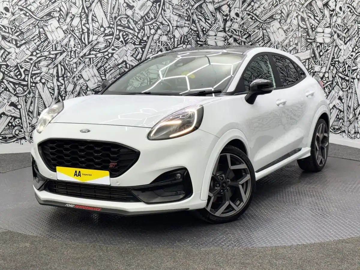 2021-ford-puma-suv-15-st-big-7