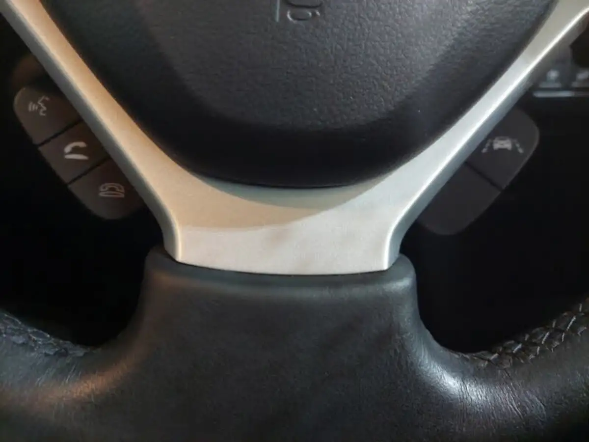 2019-suzuki-vitara-14-boosterjet-sz5-allgrip-auto-big-13