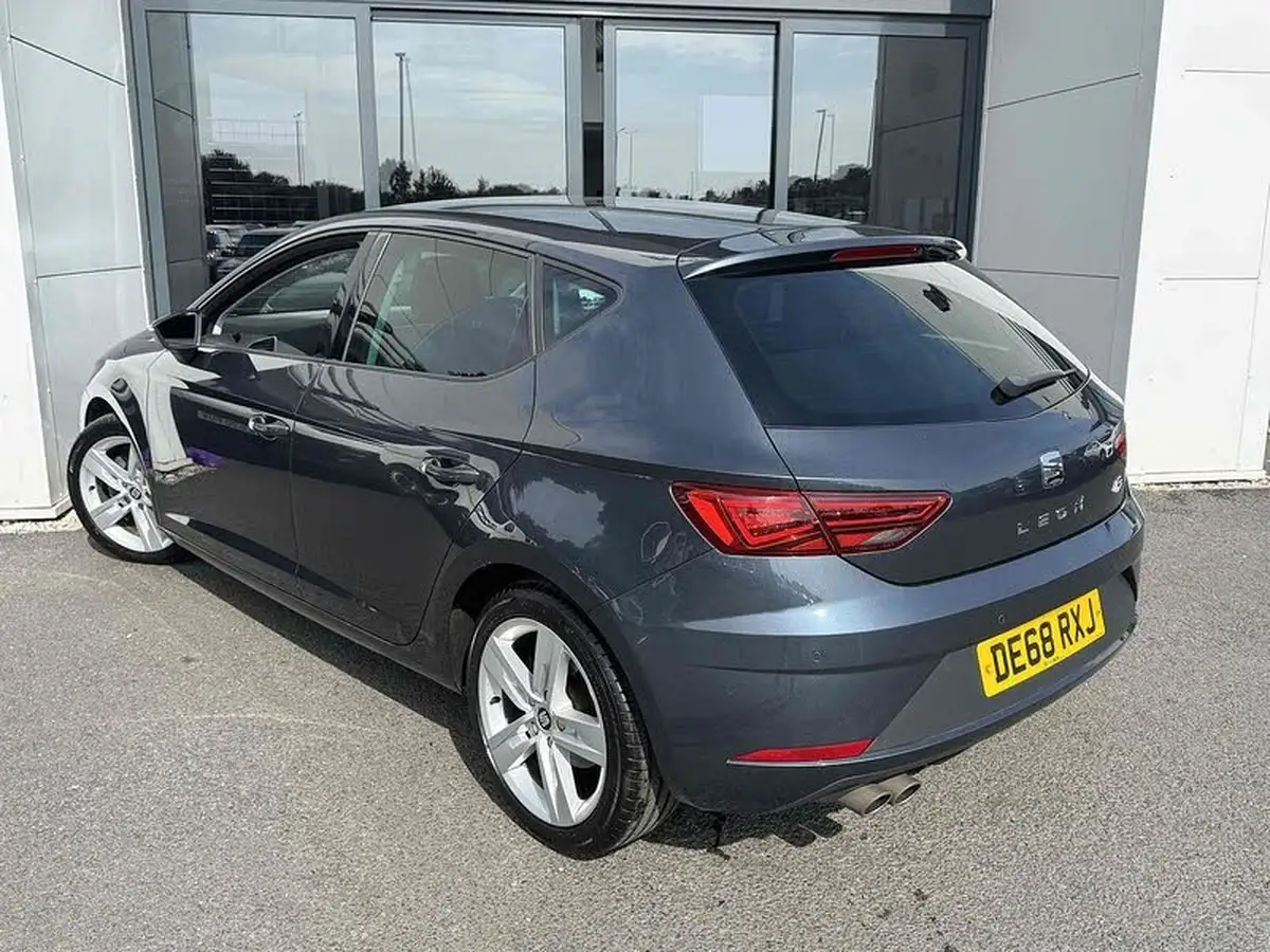 2018-seat-leon-15-tsi-evo-fr-130ps-hatchback-big-13