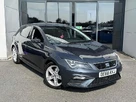 2018-seat-leon-15-tsi-evo-fr-130ps-hatchback-small-0