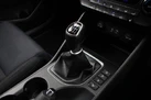 2017-hyundai-tucson-17crdi-blue-drive-se-nav-116ps-small-27