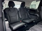 2024-volvo-xc90-20-t8-ultra-dark-small-28