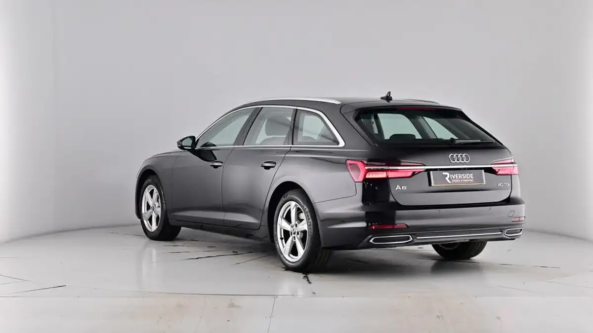 2021-audi-a6-avant-20-40-tdi-sport-big-71