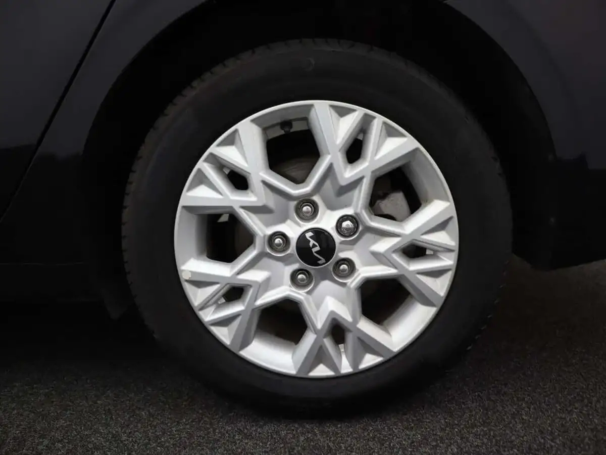 2022-kia-ceed-10-t-gdi-2-sportswagon-big-6