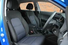2017-hyundai-tucson-17crdi-blue-drive-se-nav-116ps-small-3