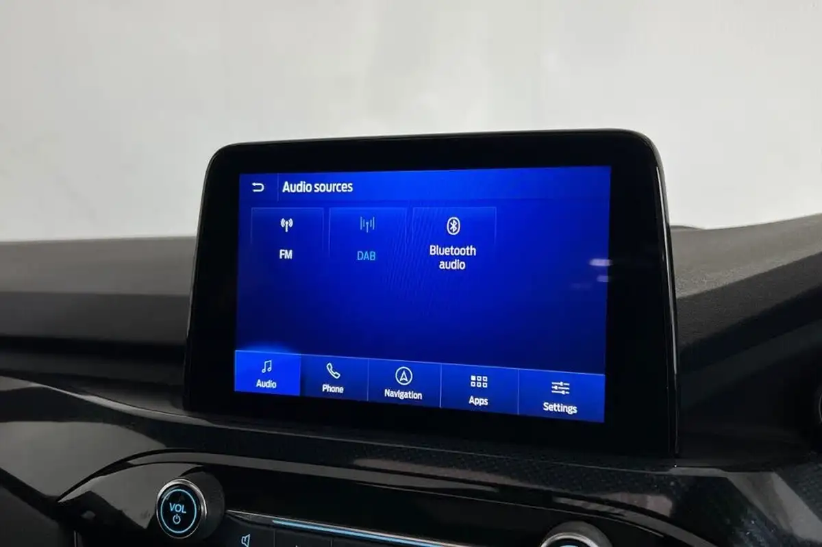 2023-ford-kuga-15t-st-line-x-edition-big-18